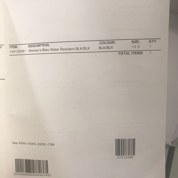 Brand New APL Runners - Picture 7 of 8